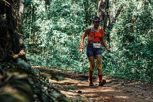 BIB: 
                            <button type="button" onclick="openModal(25395498)" class="btn btn-primary btn-sm float-right btn-popup" data-toggle="modal" data-target=".modal-high-quality">
                        <i class="fas fa-shopping-cart"></i> Add to Cart
                    </button>
                                            <button type="button" onclick="isThisMe(25395498, true)" class="btn btn-success btn-sm float-right btn-popup btn-isme hidden" data-toggle="tooltip" data-placement="bottom" title="นี่คือรูปของคุณใช่ไหม คลิกที่นี่เพื่อเอาเข้าอัลบั้ม">
                        <i class="fas fa-plus"></i> Add to album
                    </button>
                    <button type="button" onclick="isThisMe(25395498, false)" class="btn btn-warning btn-sm float-right btn-popup btn-isnotme hidden">
                        <i class="fas fa-ban"></i> Remove from album
                    </button>